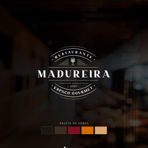 Agência de Marketing que faz Criação de Logotipo e Identidade Visual