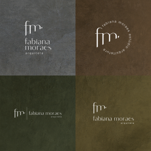 Agência que faz a Criação de Logotipo e Identidade Visual