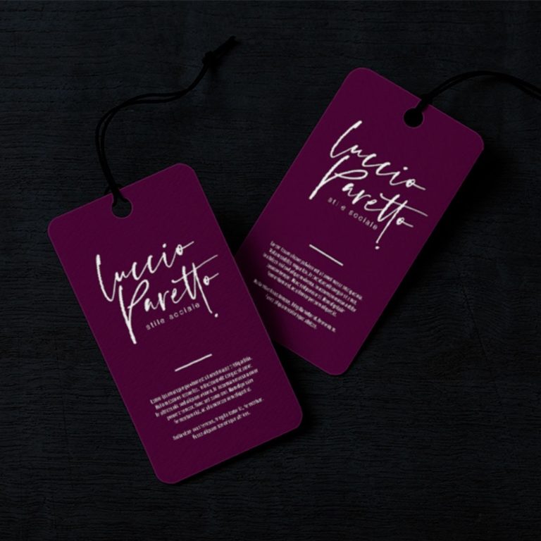 Agência de Marketing Digital e Publicidade, Criação de Artes de Papelaria para Empresas