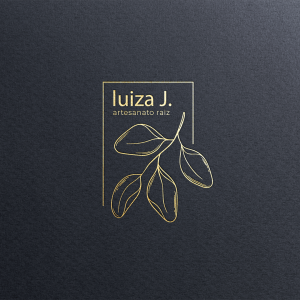 Empresa que Cria Logos