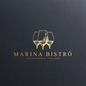 Agência de Publicidade que faz a Criação de Logotipos