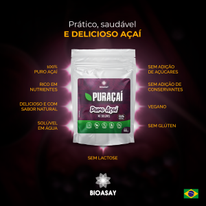 Criação de Posts e Stories para Empresas e Negócios para Gestão de Mídias Sociais