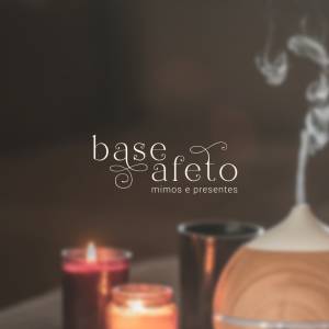 Agência de Marketing e Publicidade que Cria Logos