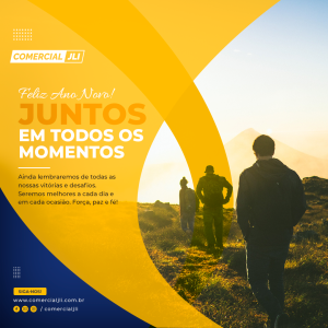 Agência de Marketing Digital que faz Gestão de Mídias Sociais