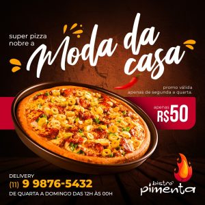 Agência Digital de Marketing e Publicidade que Cria Sites e Desenvolve Sites