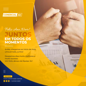 AgÊncia que faz Gestão de Mídias Sociais para Empresas