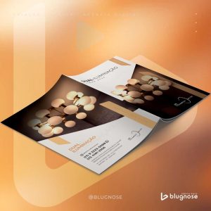 Criação de Catálogo Digital em PDF