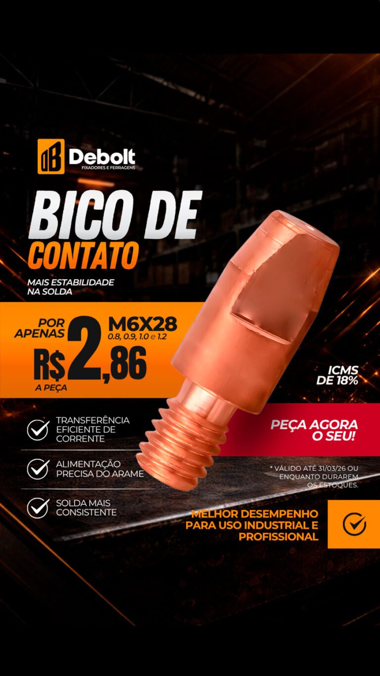 exemplo de criativos para redes sociais empresariais