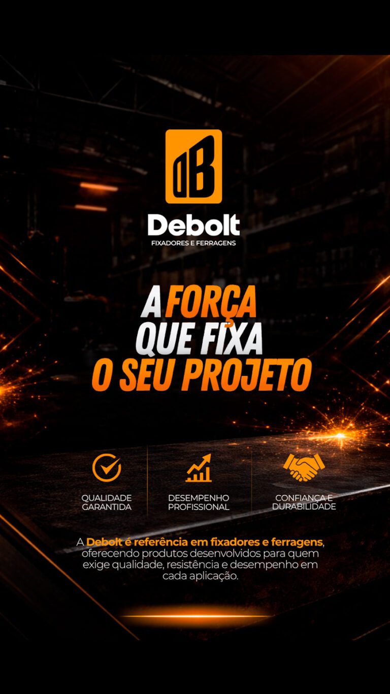 criação de conteúdo estratégico para Instagram de empresas