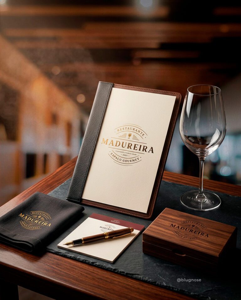 desenvolvimento de identidade visual corporativa