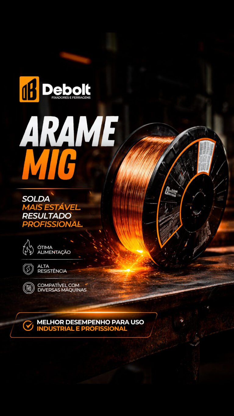 gestão de presença digital para empresas com foco em resultados