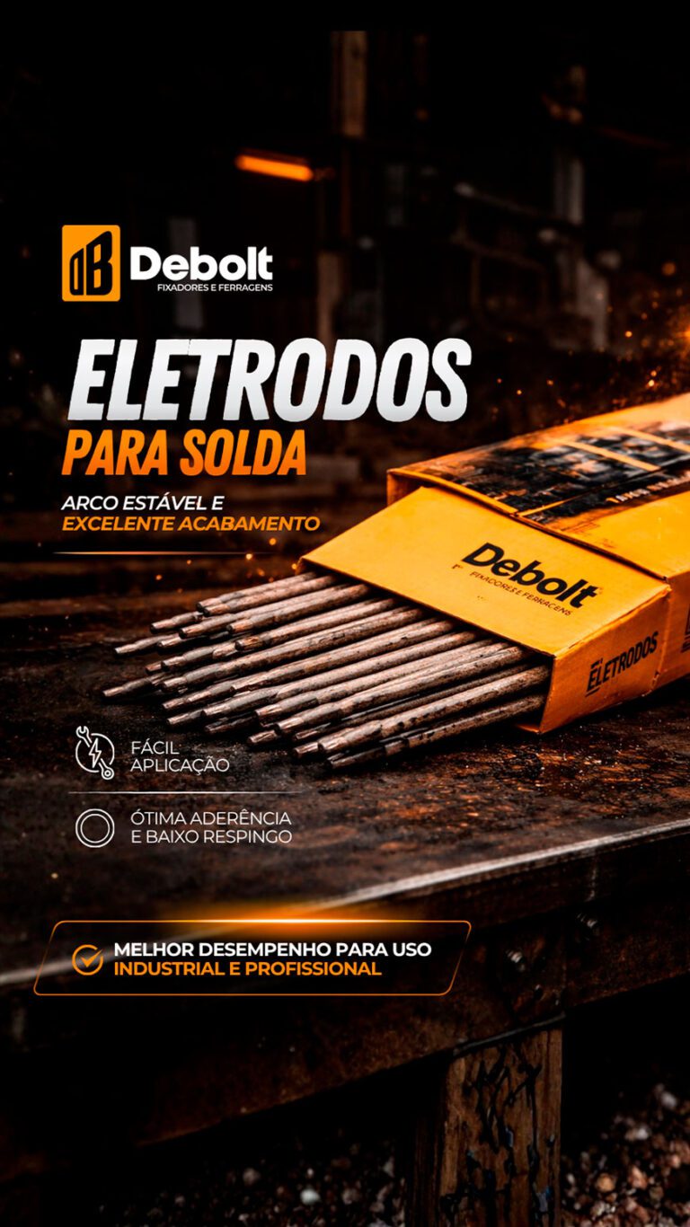 estratégia de marketing digital aplicada a redes sociais empresariais