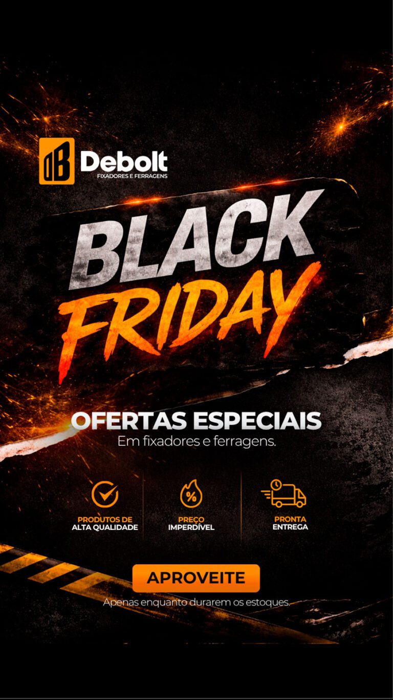 posts profissionais desenvolvidos para aumentar engajamento