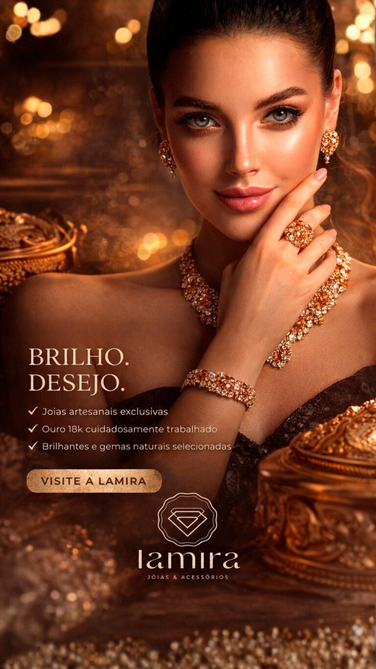 Planejamento editorial estratégico para redes sociais