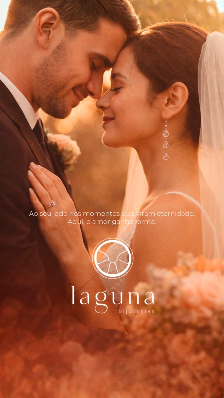 Calendário editorial estratégico para redes sociais de empresas