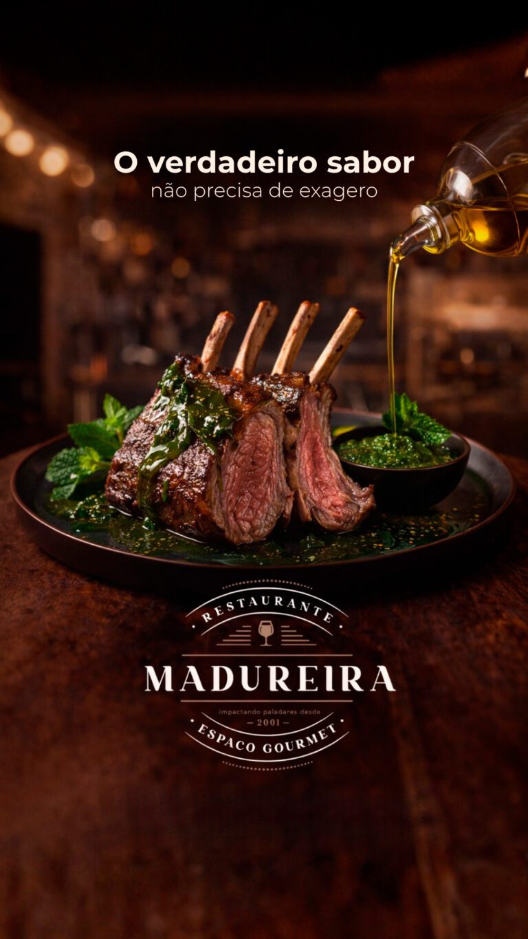 Conteúdo estratégico desenvolvido para redes sociais empresariais