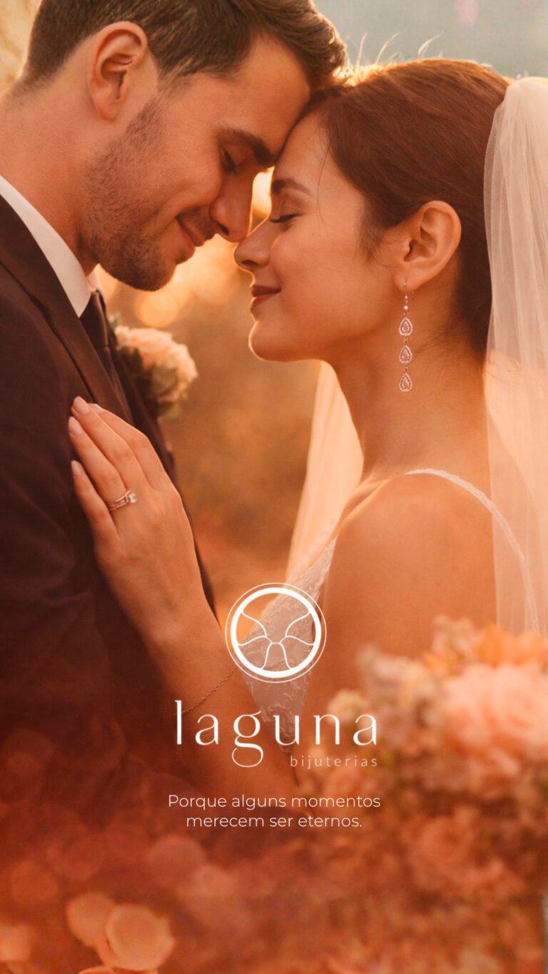 Criação de artes profissionais para redes sociais