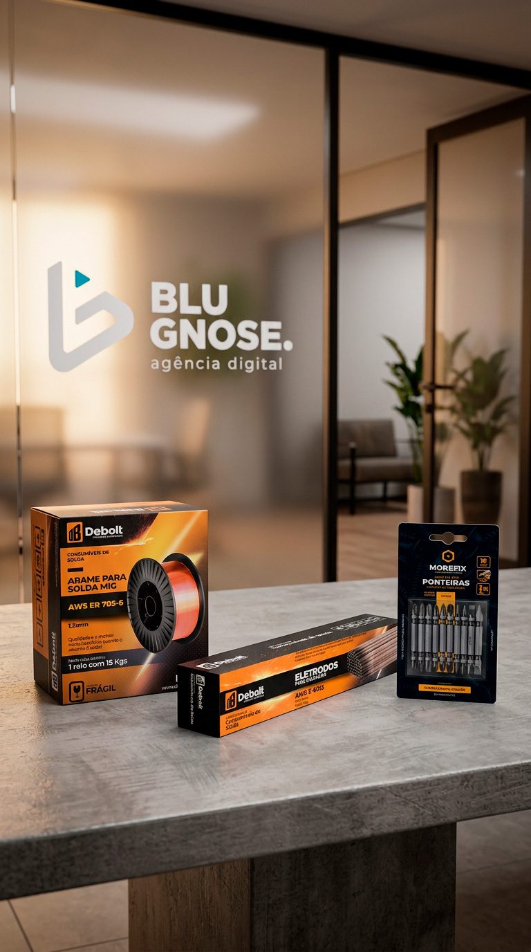 Criação de Materiais Gráficos para Empresas Criação de cardápio profissional com design moderno