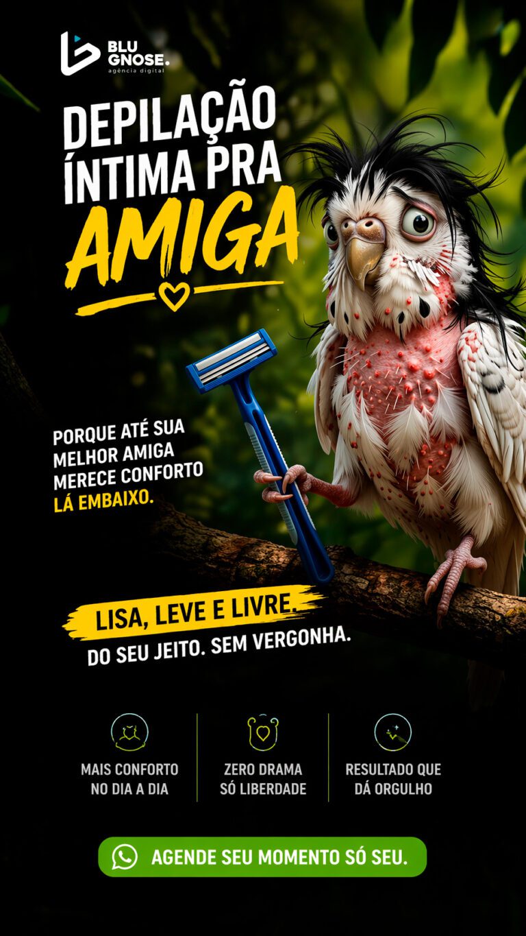 Gestão de tráfego pago para pequenas e médias empresas