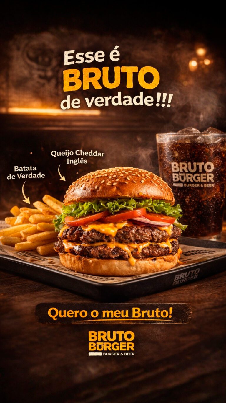 Agência especializada em gestão de redes sociais para empresas