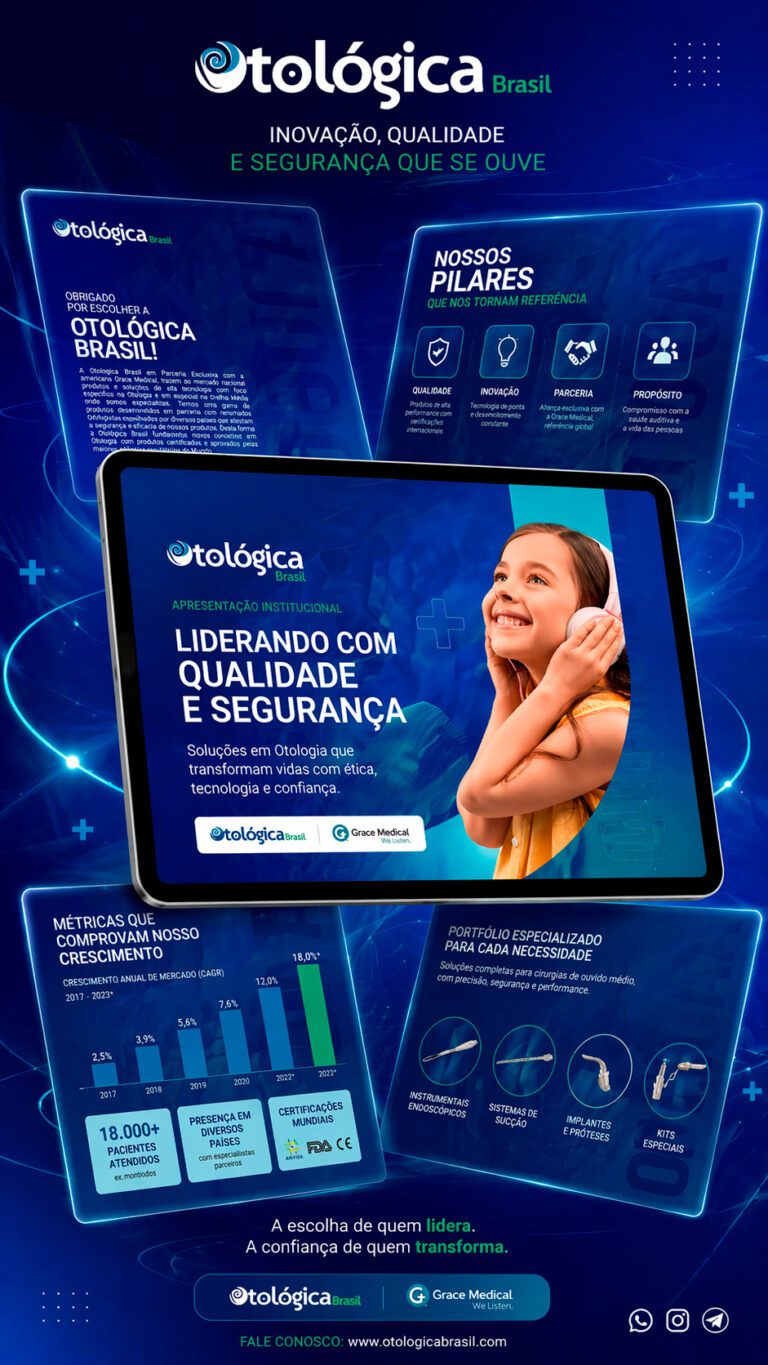 criacao de slides para reuniao de negocios