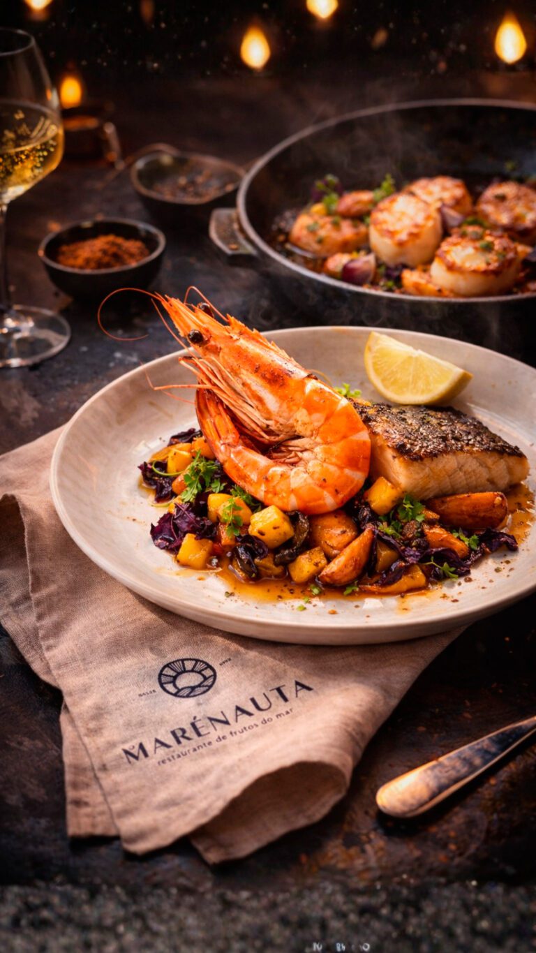 Gestão de mídias sociais para pequenas e médias empresas