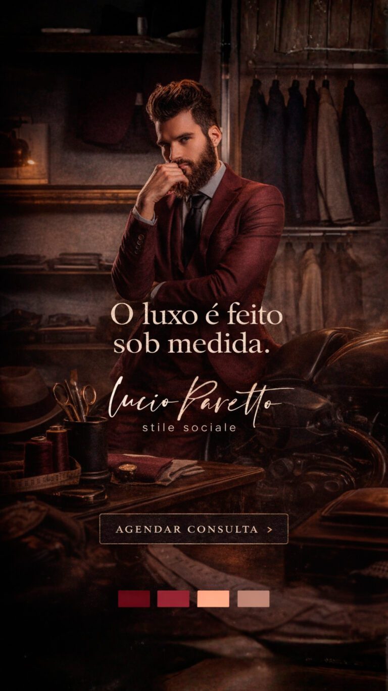 Gestão estratégica de Facebook para empresas e negócios