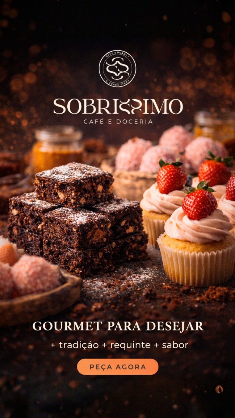 Criação de conteúdo estratégico para redes sociais empresariais