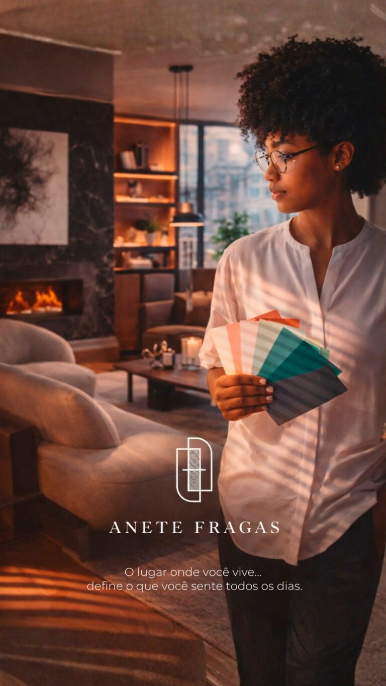 Gestão de presença digital para empresas com estratégia