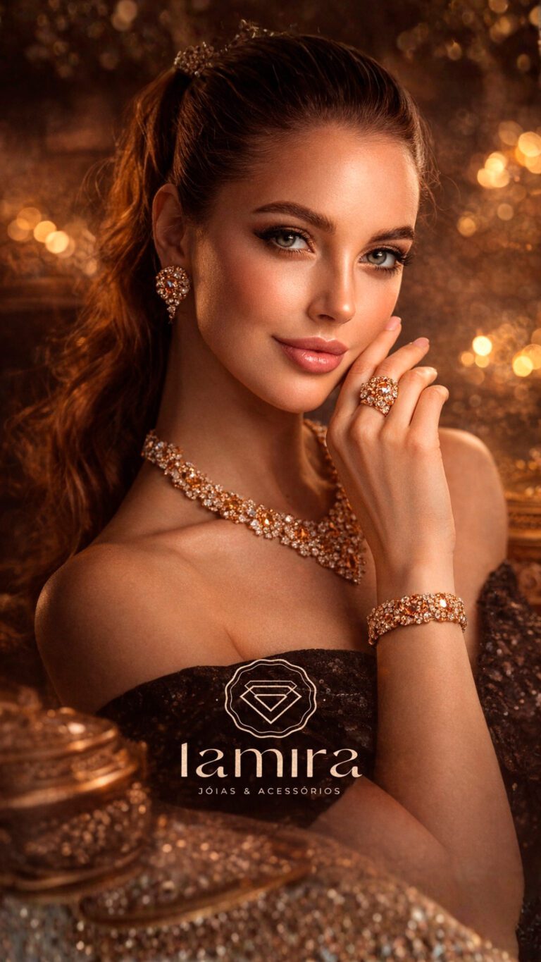 Gestão de redes sociais com foco em resultado e conversão