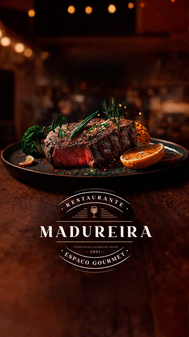 Planejamento estratégico de redes sociais para negócios