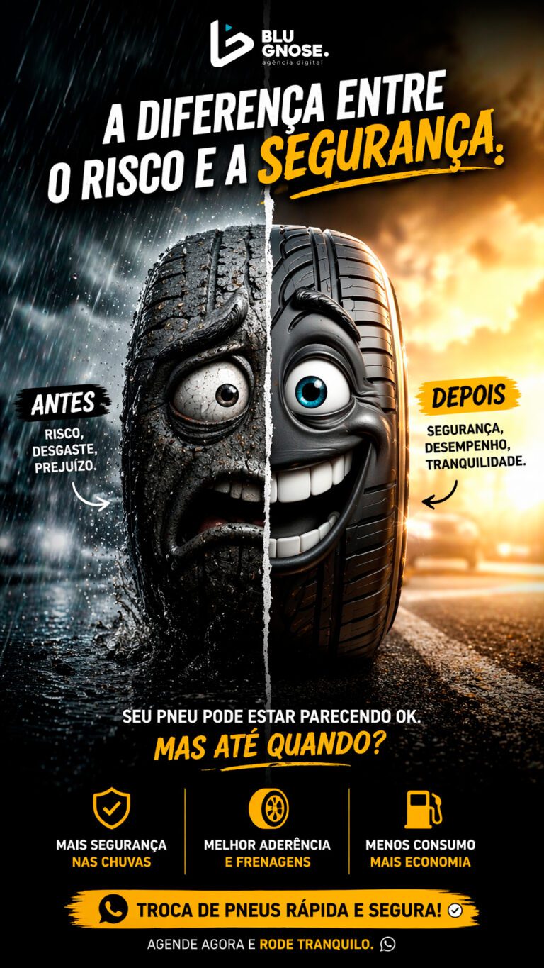 Criação de criativos estratégicos para Instagram Ads