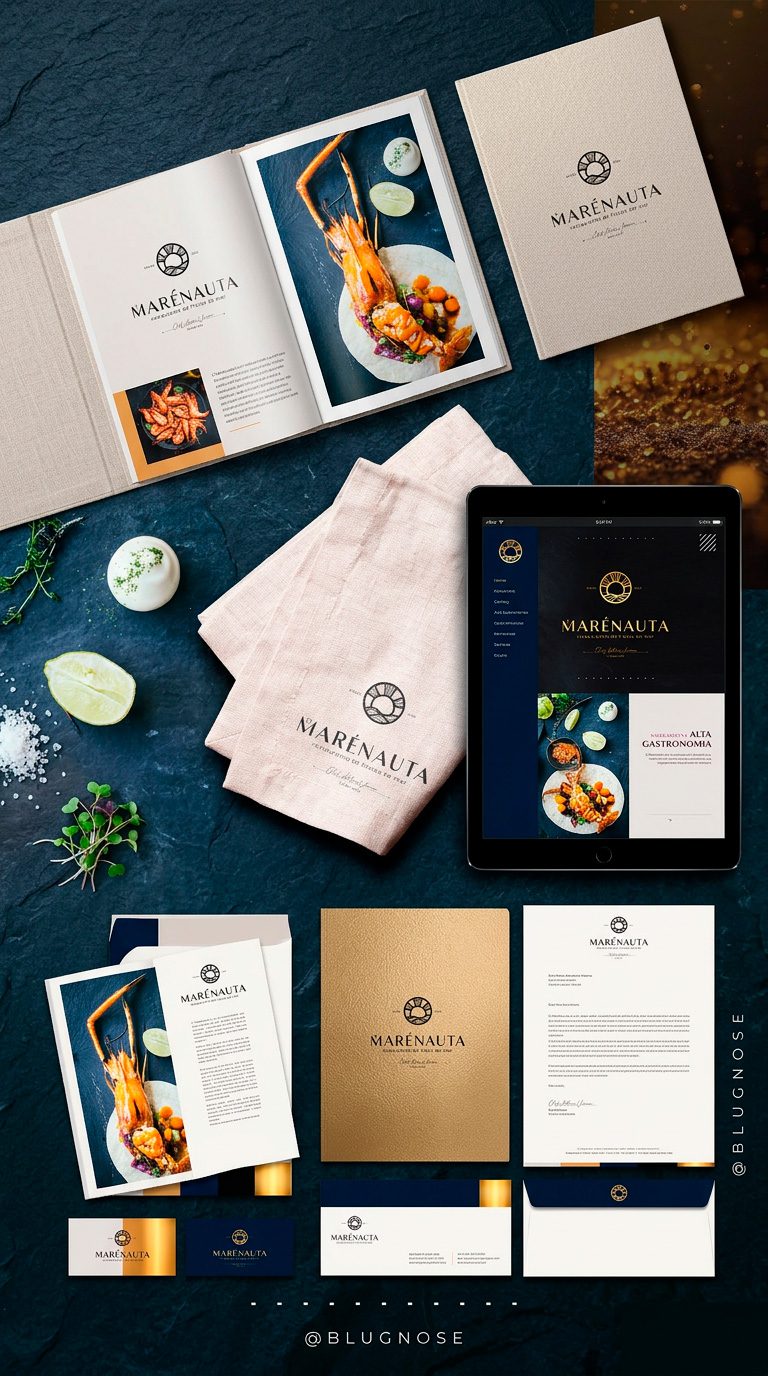 estrutura de apresentação comercial para vendas