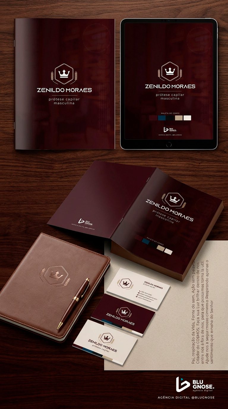 design comercial aplicado a empresas