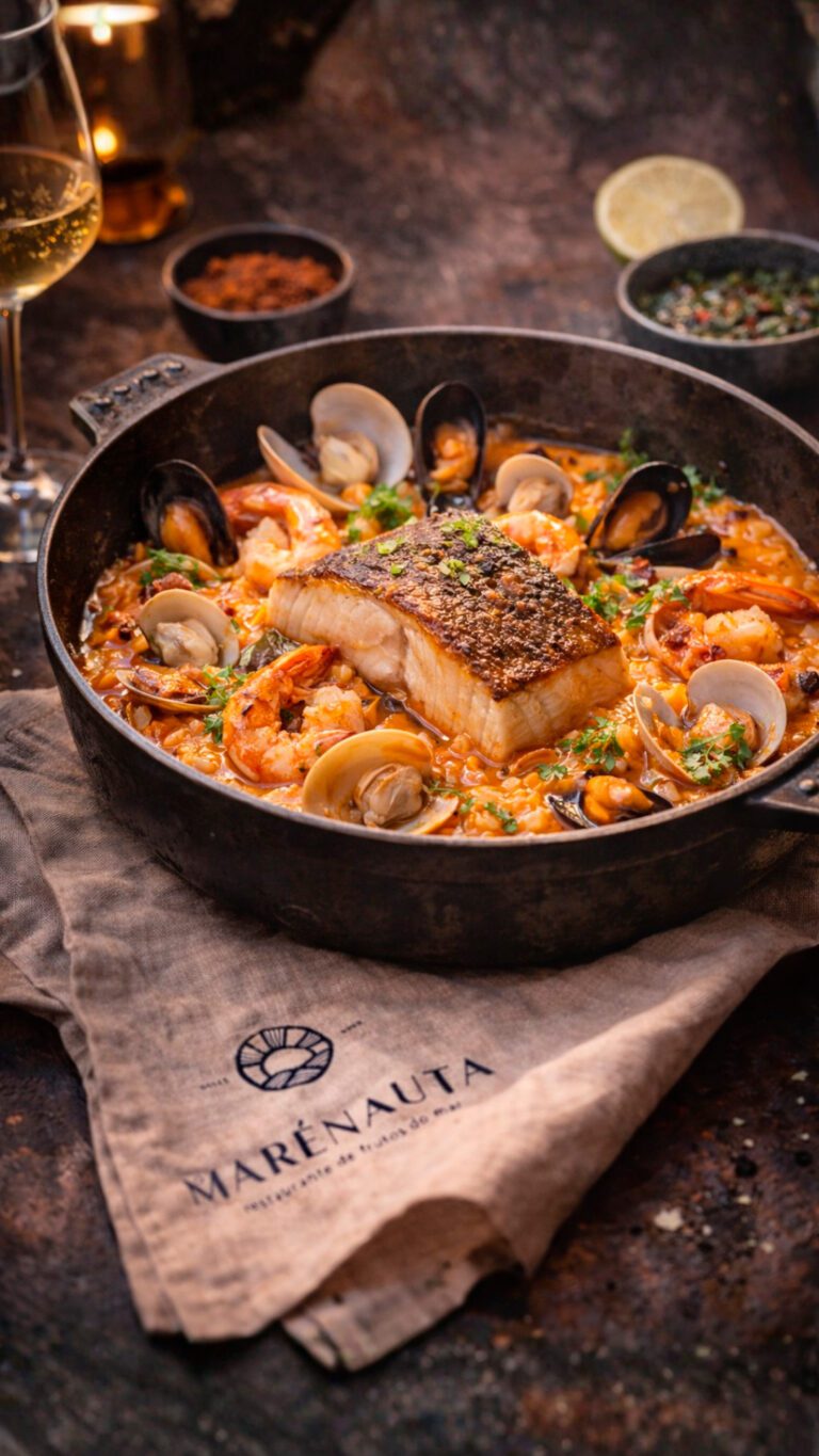 Criação de stories profissionais para Instagram de empresas