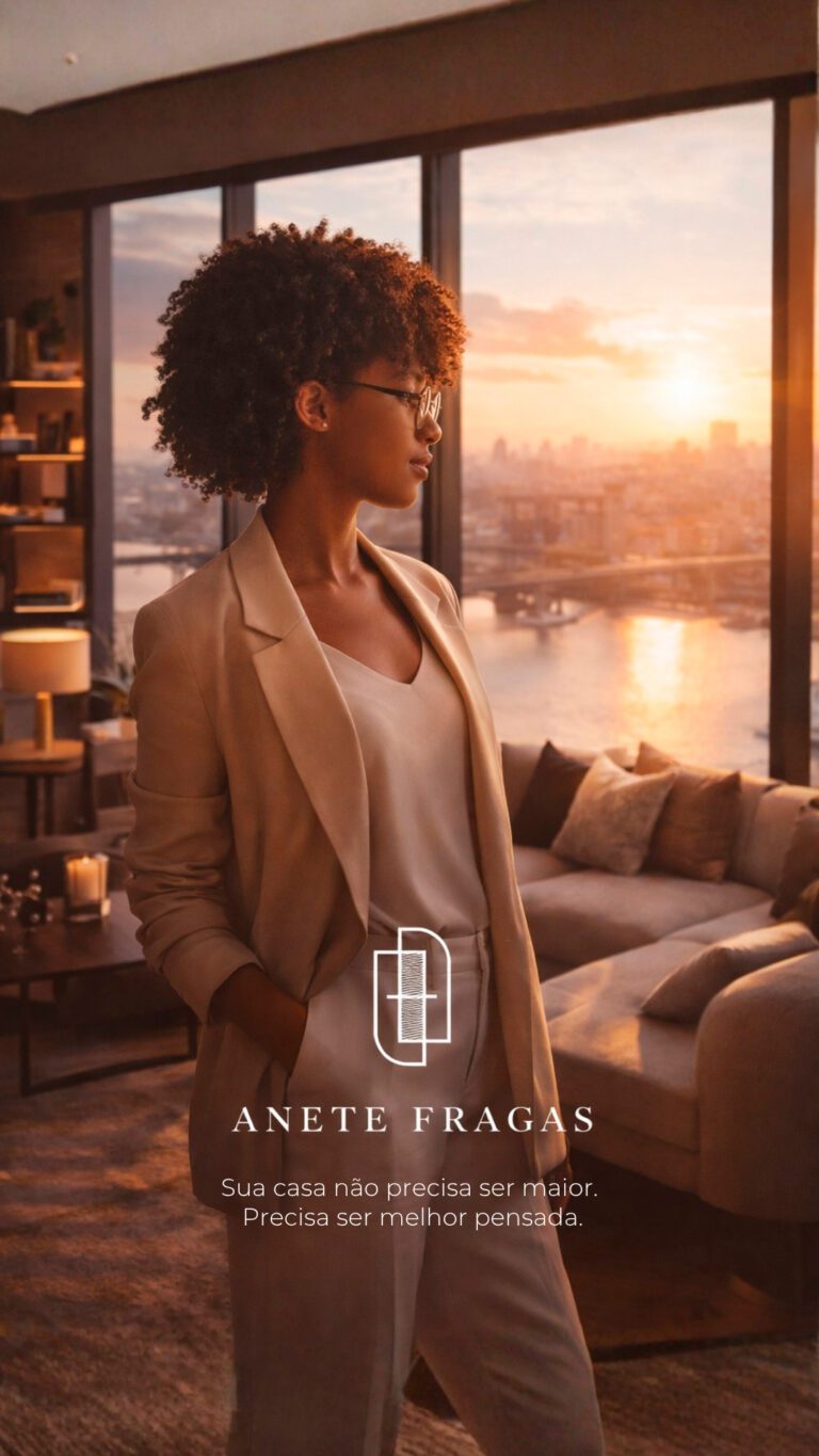 Posts profissionais criados para Instagram e Facebook de empresas