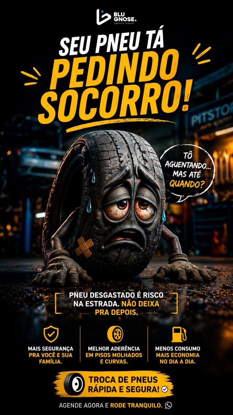 Gestão de tráfego pago para empresas no Meta Ads e Google Ads