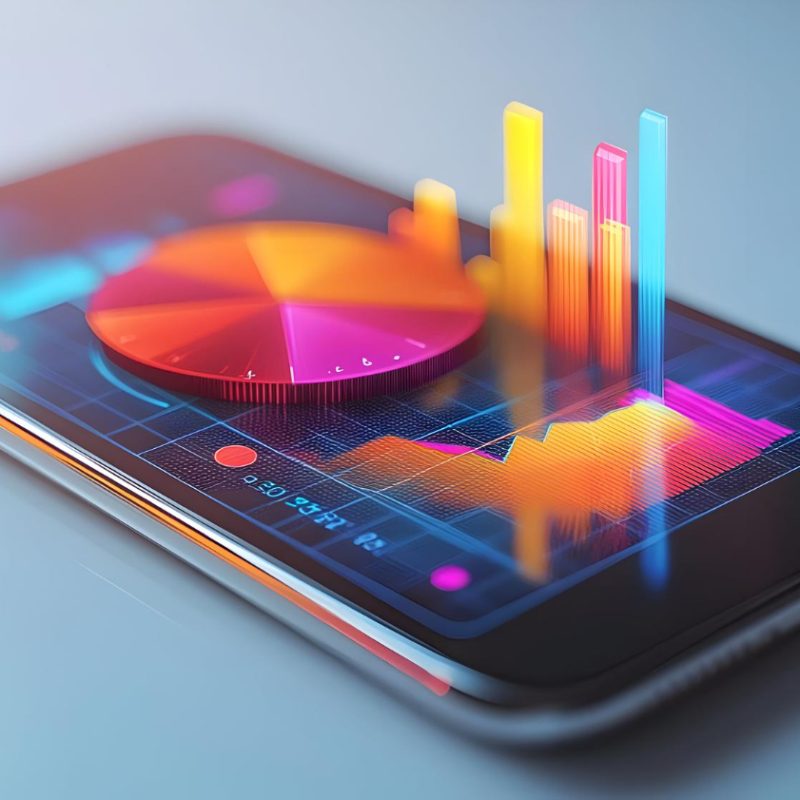 Agência de Trafego Pago e Impulsionamento de Campanhas