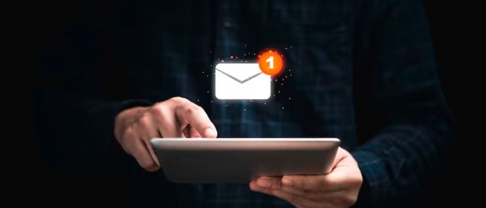 E-mail Marketing Digital para Pequenas Empresas com Orçamento Limitado