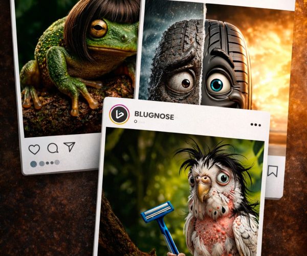 criacao-de-criativos-para-anuncios-e-trafego-pago-para-empresas