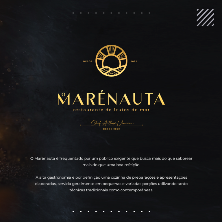 Agência de Marketing que faz Criação de Logotipo e Identidade Visual