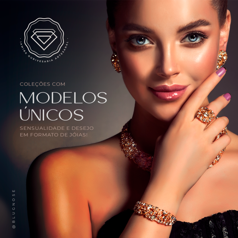 Agência de Publicidade que faz Gestão de Mídias Sociais