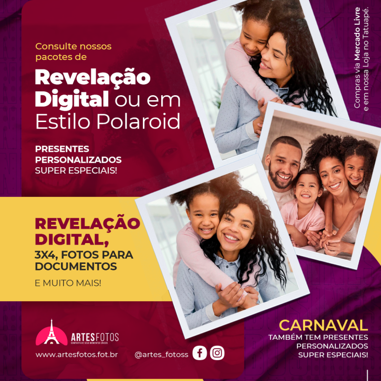 Gestão de Redes Sociais para Empresas e Negócios Digitais