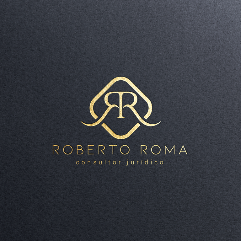 Empresa que Cria Logos