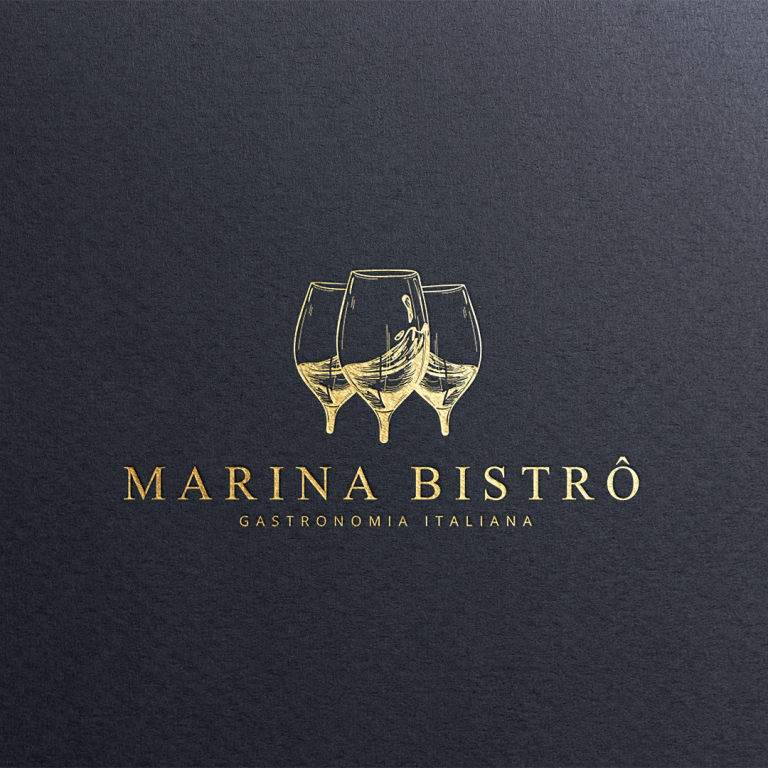 Agência de Publicidade que faz a Criação de Logotipos