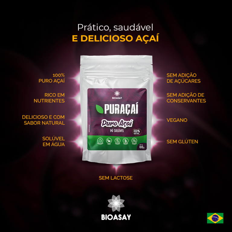 Criação de Posts e Stories para Empresas e Negócios para Gestão de Mídias Sociais