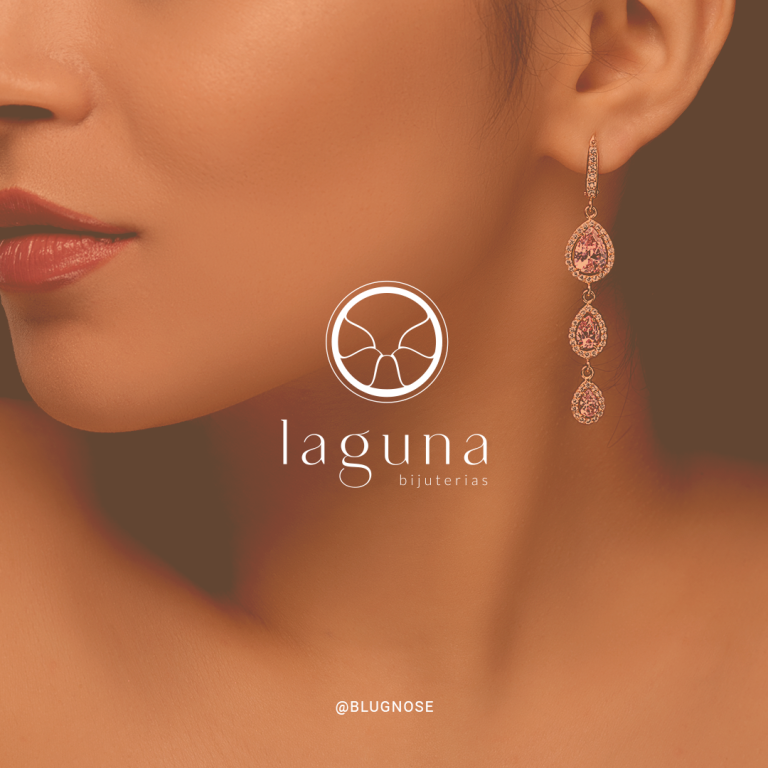 Criação de Logo e Marca