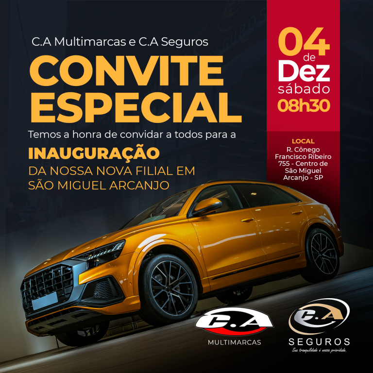 Agência que faz Gestão de Redes Sociais