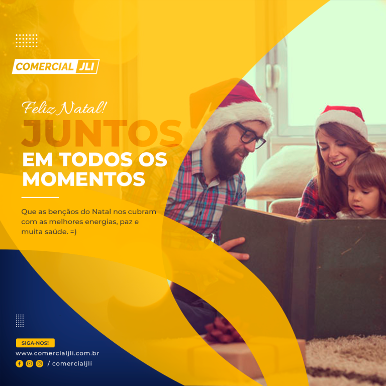 Agência de Marketing Digital que faz Gestão de Redes Sociais