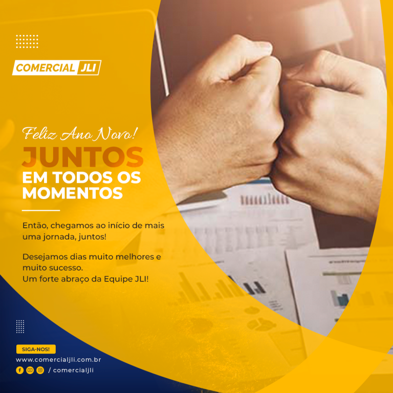 AgÊncia que faz Gestão de Mídias Sociais para Empresas